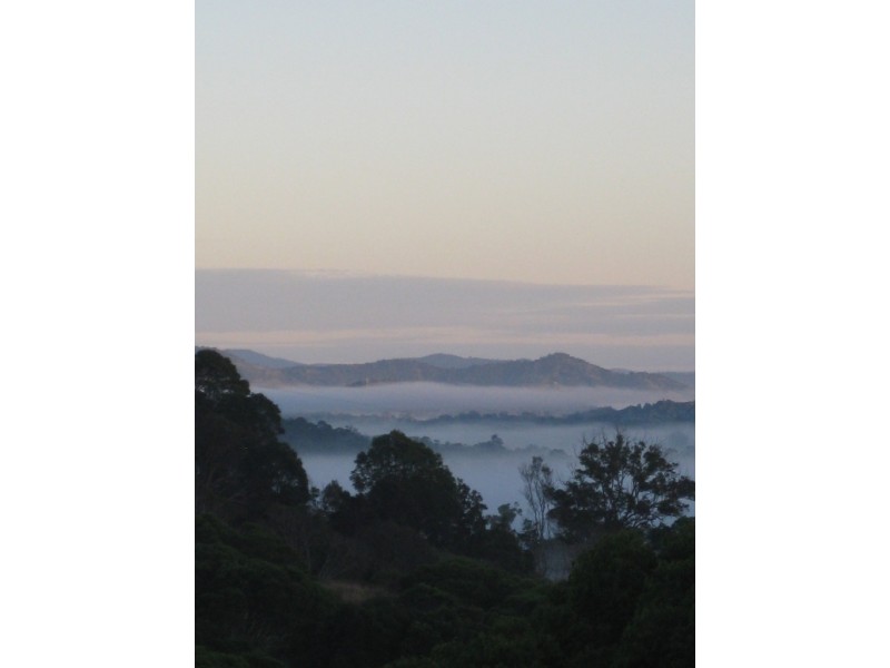 213 Sankeys Road, Cooran QLD 4569