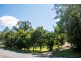 30 Swift Drive, Cooroy QLD 4563