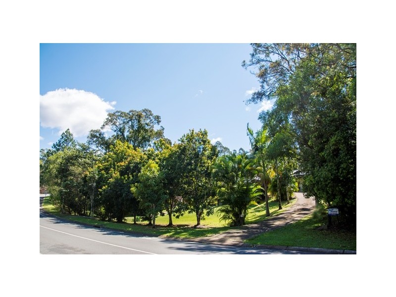 30 Swift Drive, Cooroy QLD 4563