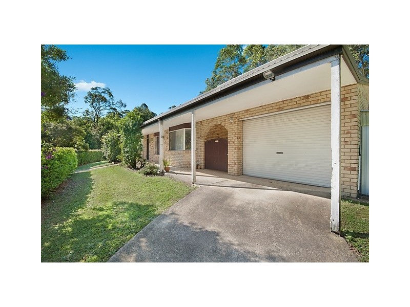 30 Swift Drive, Cooroy QLD 4563