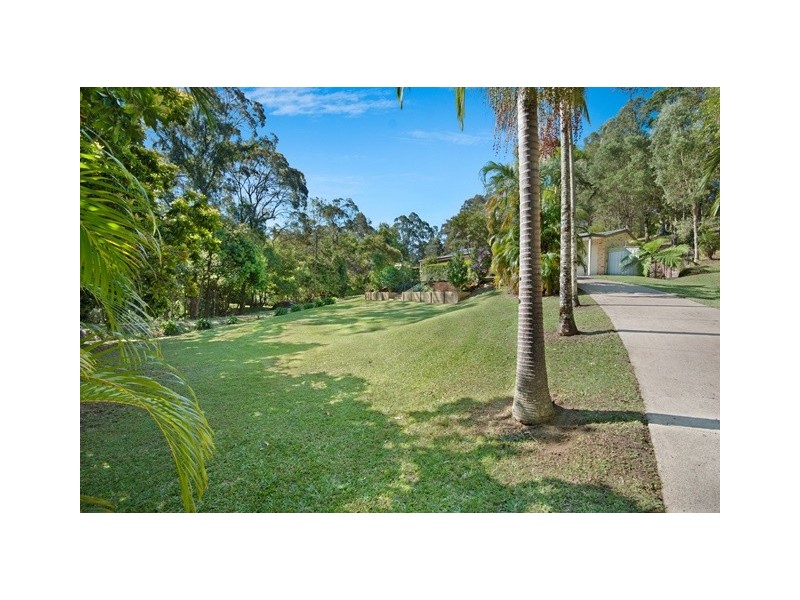 30 Swift Drive, Cooroy QLD 4563