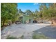 30 Swift Drive, Cooroy QLD 4563