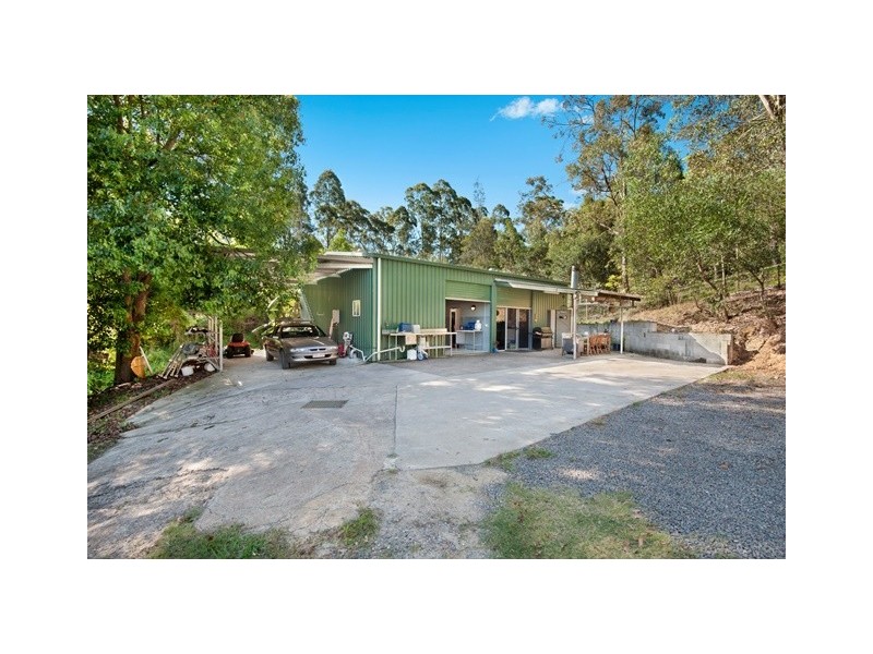 30 Swift Drive, Cooroy QLD 4563