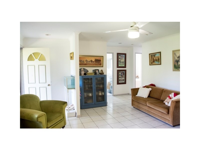 30 Swift Drive, Cooroy QLD 4563
