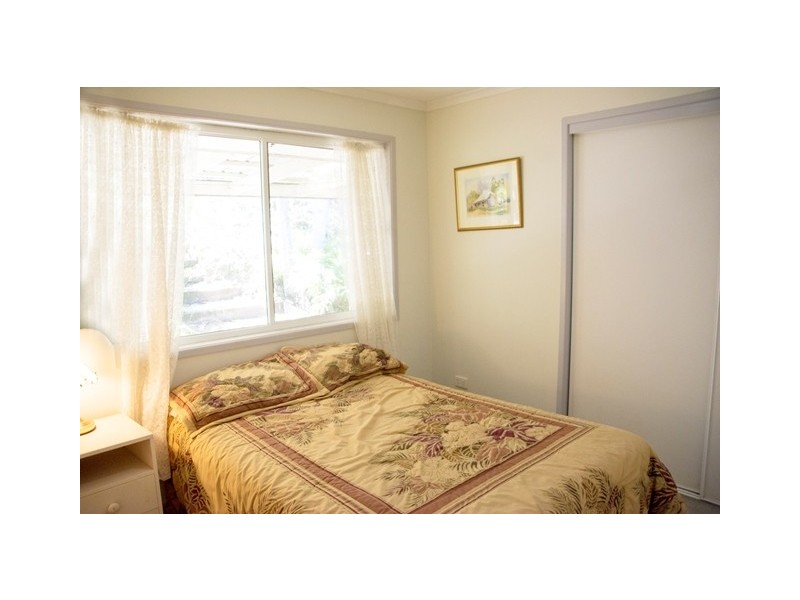 30 Swift Drive, Cooroy QLD 4563