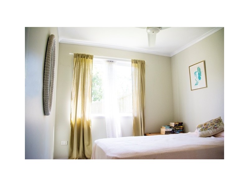 30 Swift Drive, Cooroy QLD 4563