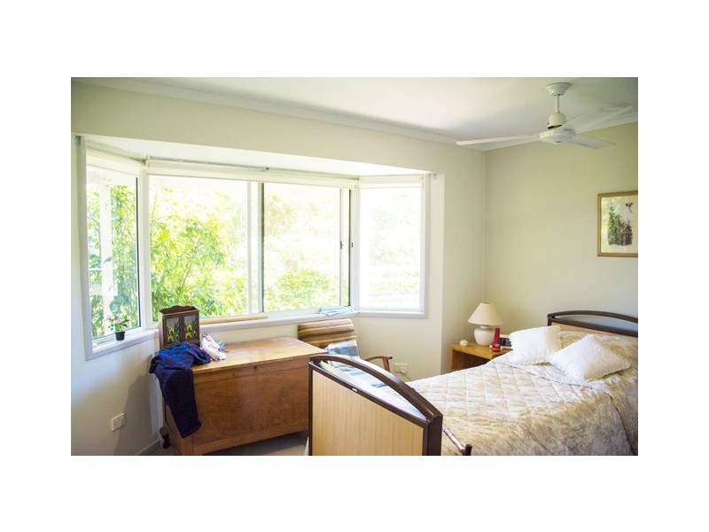 30 Swift Drive, Cooroy QLD 4563