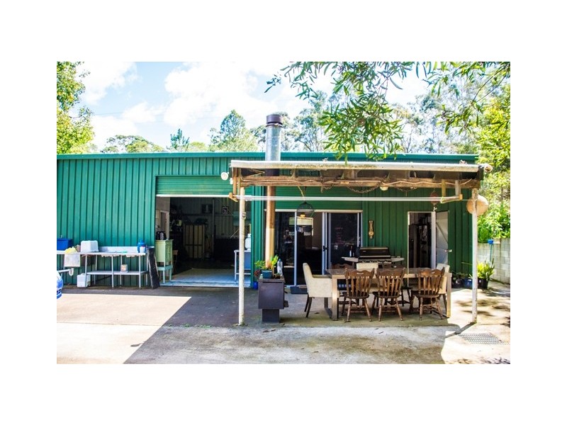 30 Swift Drive, Cooroy QLD 4563