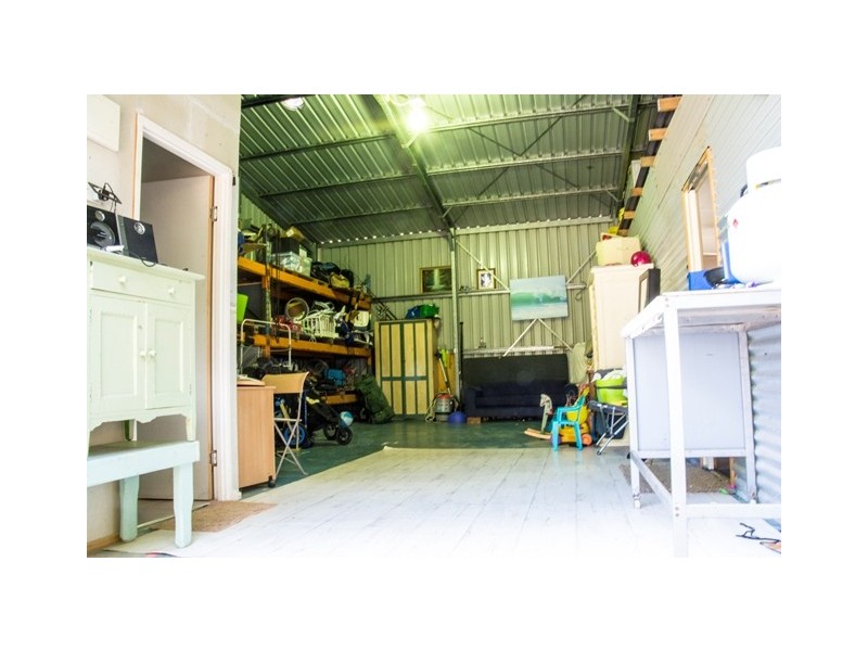 30 Swift Drive, Cooroy QLD 4563