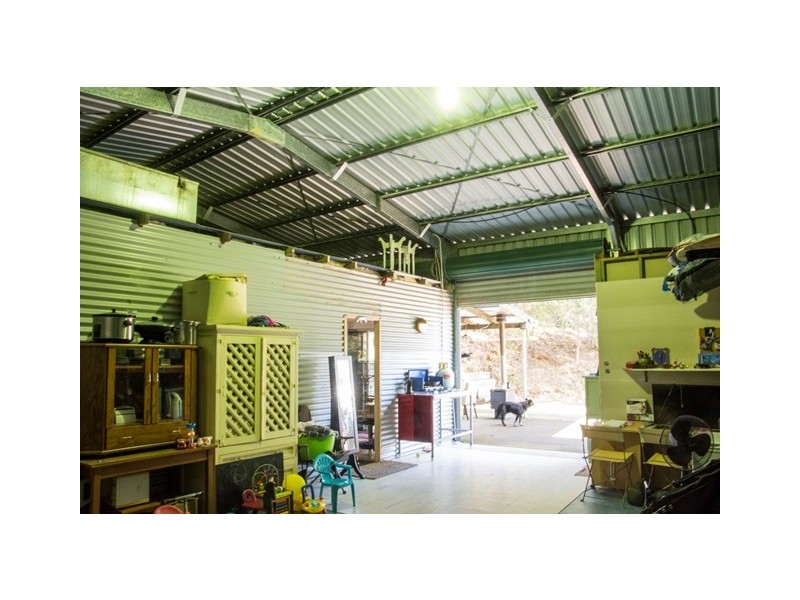 30 Swift Drive, Cooroy QLD 4563