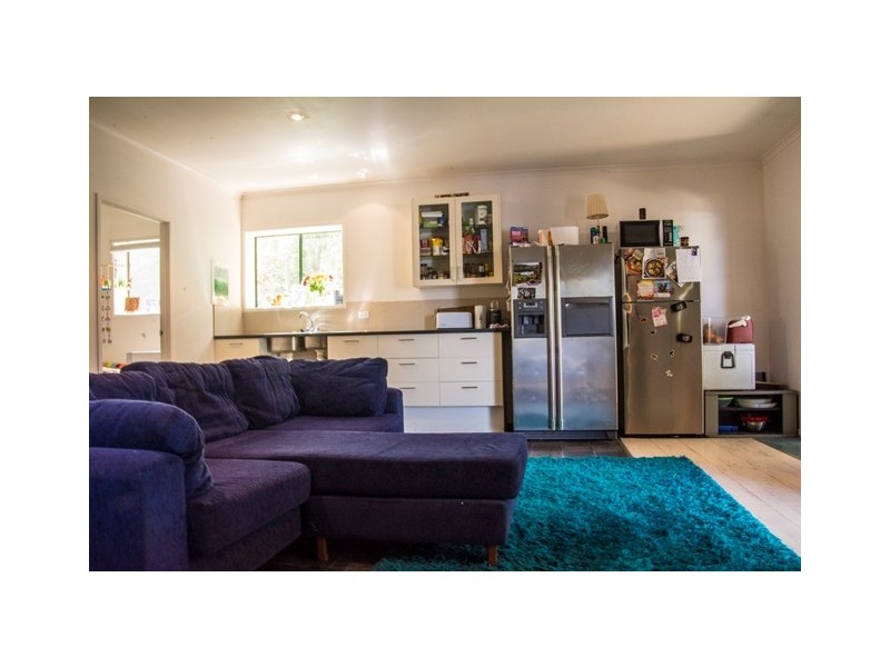 30 Swift Drive, Cooroy QLD 4563