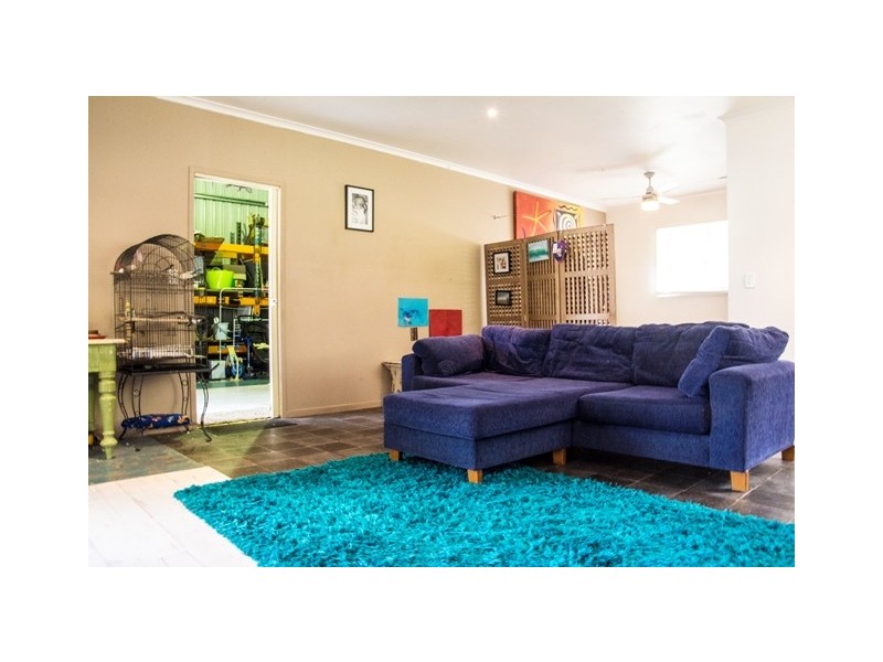 30 Swift Drive, Cooroy QLD 4563