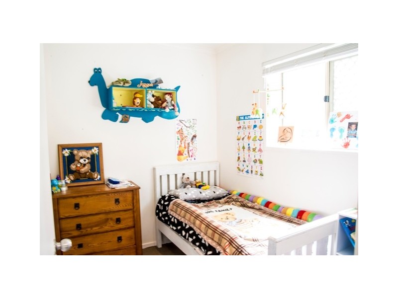 30 Swift Drive, Cooroy QLD 4563