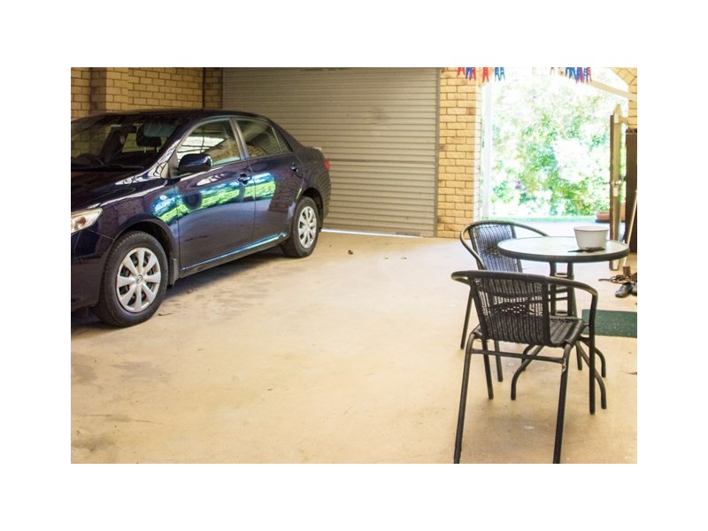 30 Swift Drive, Cooroy QLD 4563