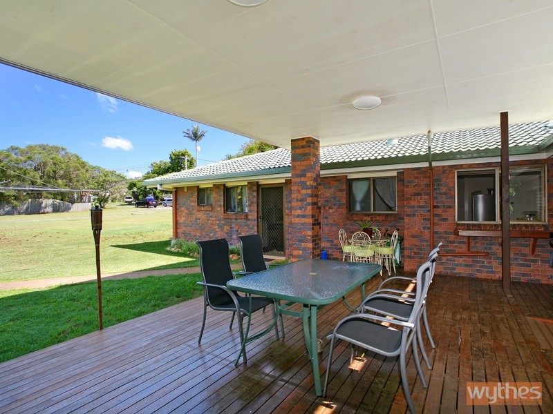 38 Pavilion Street, Pomona QLD 4568