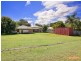 38 Pavilion Street, Pomona QLD 4568