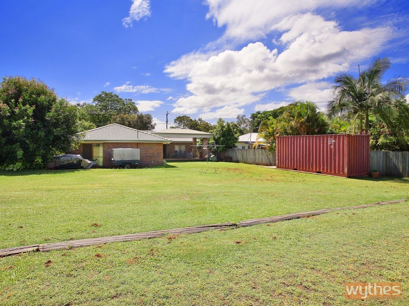 38 Pavilion Street, Pomona QLD 4568