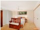38 Pavilion Street, Pomona QLD 4568
