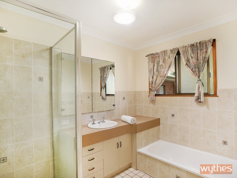 38 Pavilion Street, Pomona QLD 4568