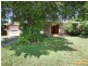 38 Pavilion Street, Pomona QLD 4568
