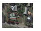38 Pavilion Street, Pomona QLD 4568
