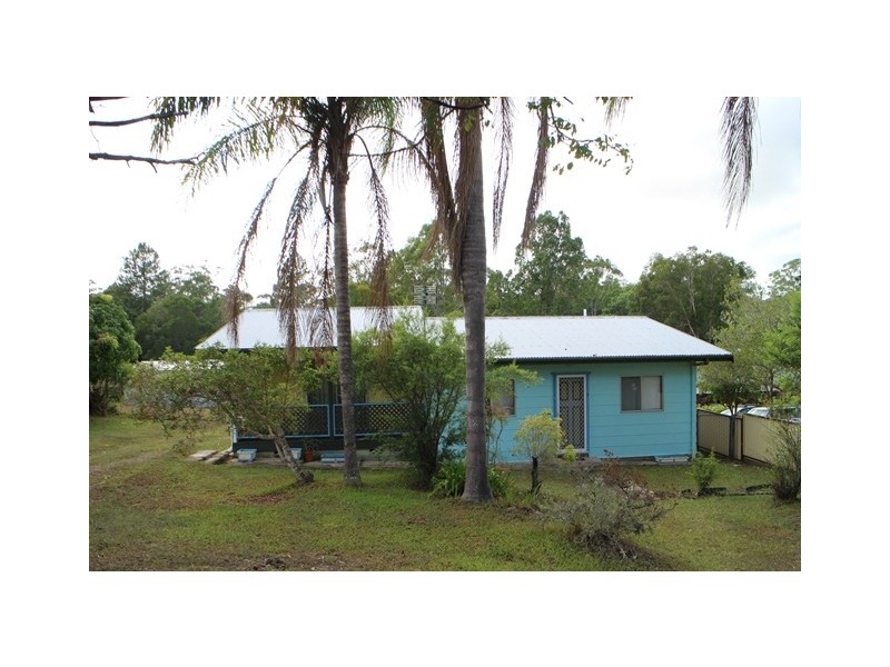 9 Kauri Street, Cooroy QLD 4563