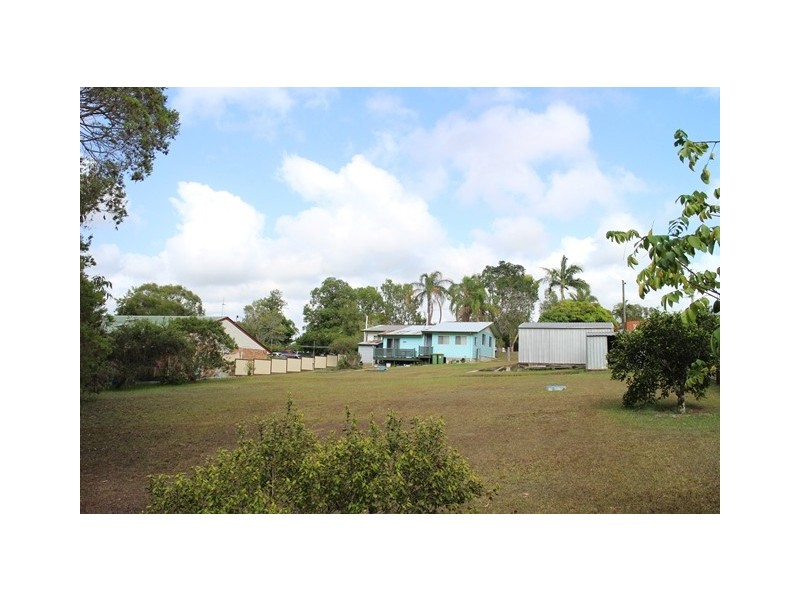 9 Kauri Street, Cooroy QLD 4563