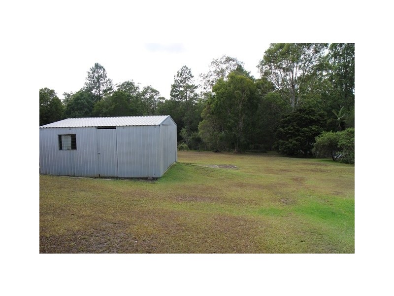 9 Kauri Street, Cooroy QLD 4563