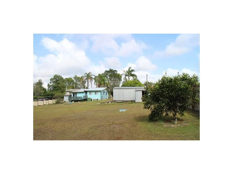 9 Kauri Street, Cooroy QLD 4563