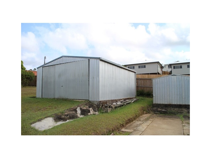 9 Kauri Street, Cooroy QLD 4563