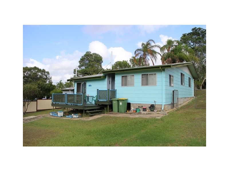 9 Kauri Street, Cooroy QLD 4563