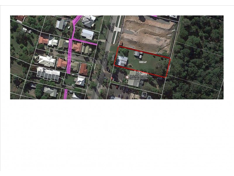 9 Kauri Street, Cooroy QLD 4563