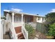1 Carruthers Court, Cooroy QLD 4563