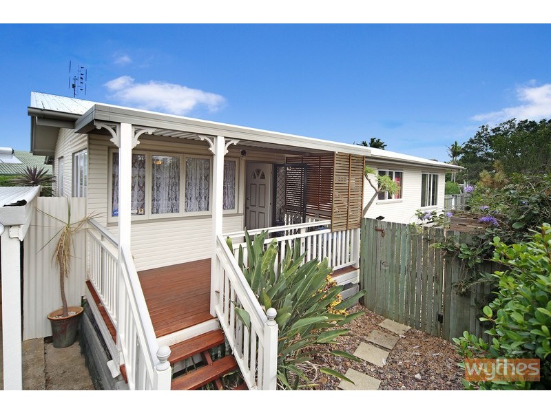 1 Carruthers Court, Cooroy QLD 4563
