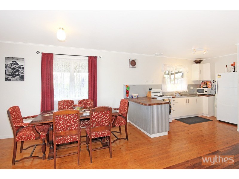 1 Carruthers Court, Cooroy QLD 4563