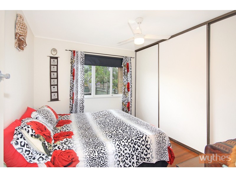 1 Carruthers Court, Cooroy QLD 4563