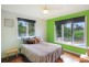 1 Carruthers Court, Cooroy QLD 4563