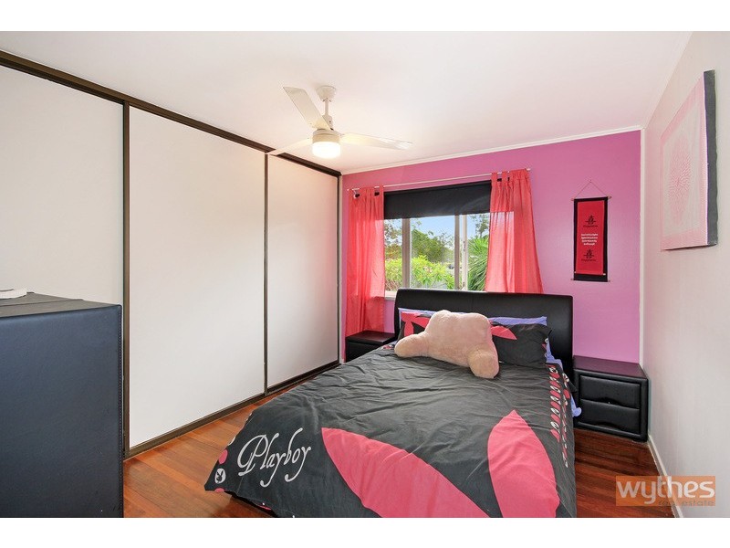 1 Carruthers Court, Cooroy QLD 4563