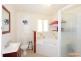1 Carruthers Court, Cooroy QLD 4563