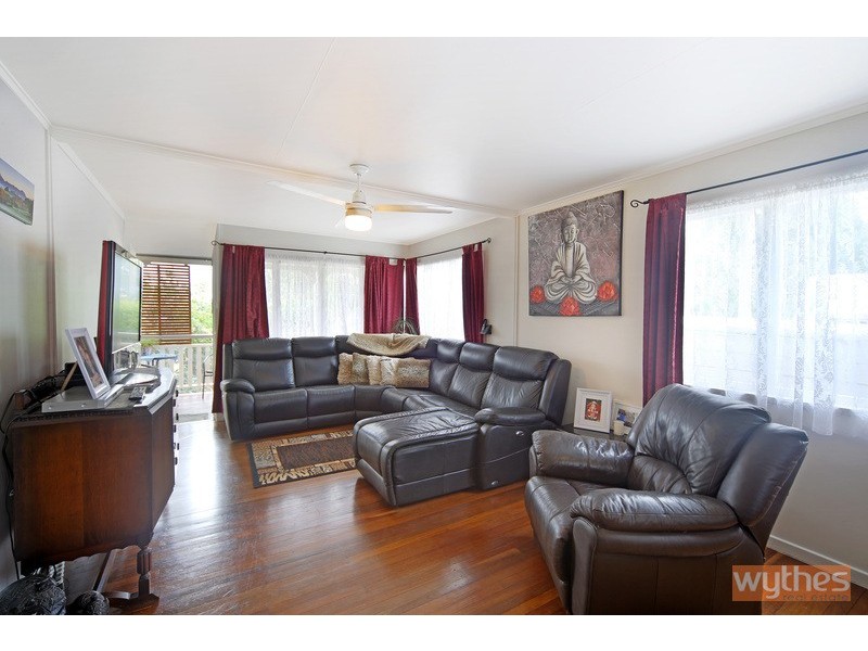 1 Carruthers Court, Cooroy QLD 4563