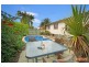 1 Carruthers Court, Cooroy QLD 4563