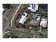 1 Carruthers Court, Cooroy QLD 4563