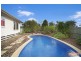 1 Carruthers Court, Cooroy QLD 4563