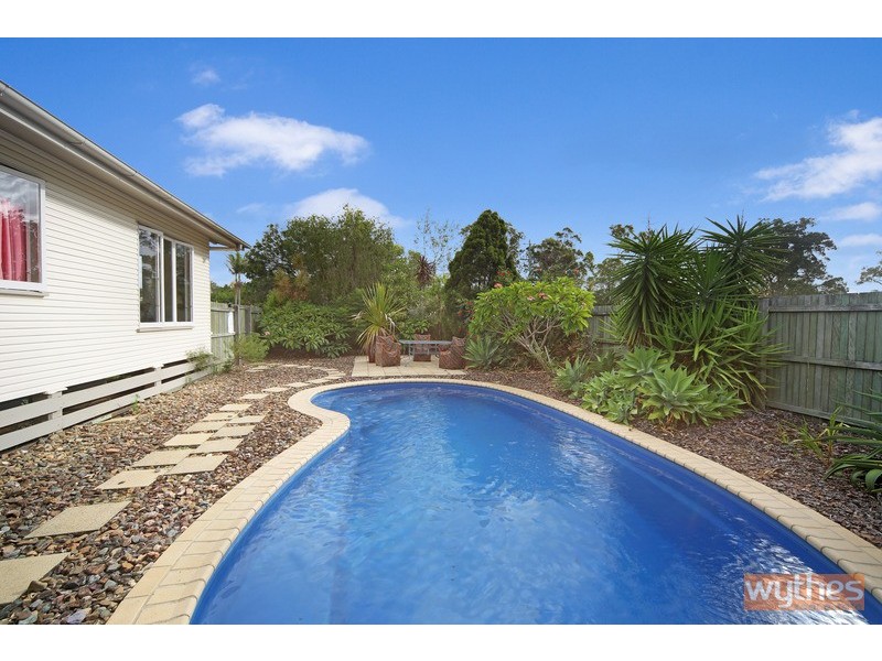 1 Carruthers Court, Cooroy QLD 4563