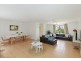 38 Pavilion Street, Pomona QLD 4568