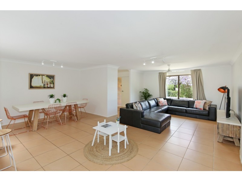 38 Pavilion Street, Pomona QLD 4568
