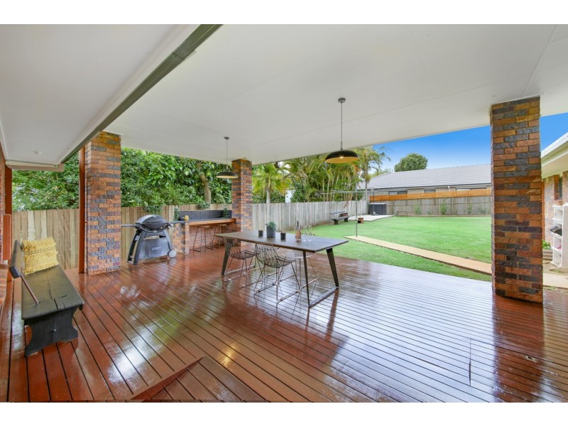 38 Pavilion Street, Pomona QLD 4568