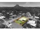 38 Pavilion Street, Pomona QLD 4568