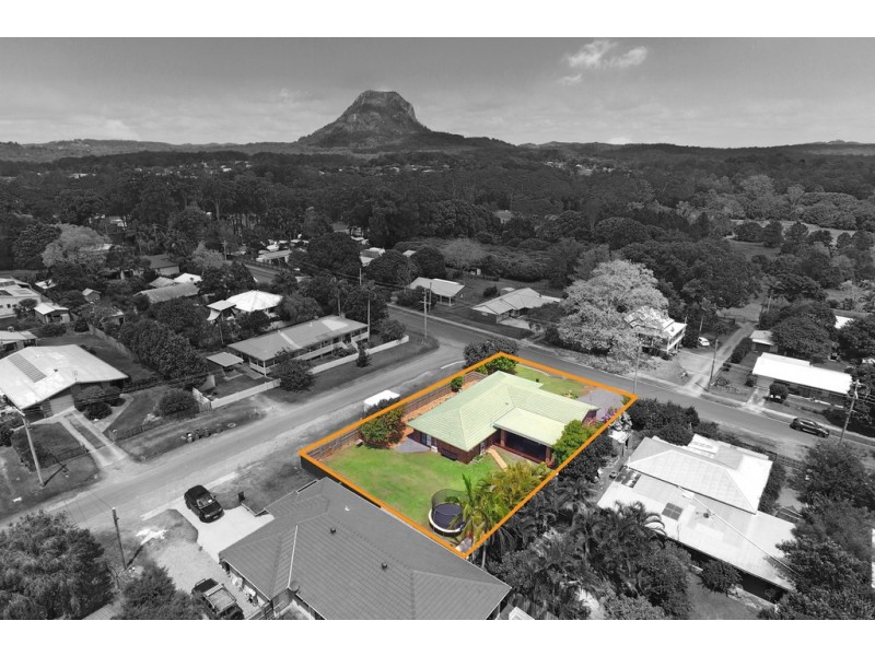 38 Pavilion Street, Pomona QLD 4568