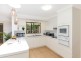 38 Pavilion Street, Pomona QLD 4568